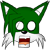 :iconbeamwhutplz: