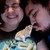 :iconbean-23:
