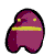 :iconbean-bag: