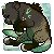 :iconbean-curds: