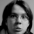 :iconbean-dip: