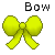:iconbean-e: