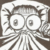 :iconbean-erchic: