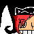 :iconbean-erchic: