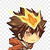 :iconbean-gt:
