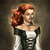 :iconbean-nighe: