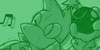 :iconbean-td-fanclub: