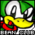 :iconbean-the-dynamite: