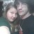:iconbean12326: