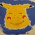 Bean161 :iconbean161:
