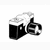 :iconbean24100: