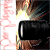 :iconbean24100: