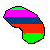 :iconbean34: