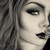 :iconbean4619: