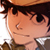 bean8808 :iconbean8808: