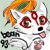 :iconbean93:
