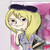 :iconbeana-kart: