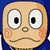 :iconbeanario:
