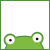 :iconbeanarutard: