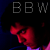 :iconbeanbagwarrior: