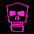:iconbeanboski: