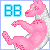 :iconbeanbrains: