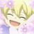 :iconbeanbuda: