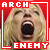 :iconbeanbun: