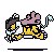 :iconbeanburrito26: