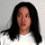 :iconbeancurd: