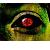 :iconbeandaddyo:
