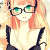 :iconbeandanahgooyen: