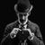 :iconbeandip007: