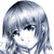 :iconbeandwepaper: