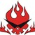 :iconbeanebandit: