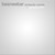 :iconbeaneebar: