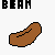 :iconbeanemcbean: