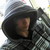 :iconbeanerboy131994: