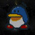 :iconbeanerpenguin: