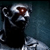 :iconbeanfontaine: