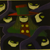 :iconbeanhex: