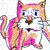 :iconbeanhole:
