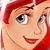 :iconbeanidiot: