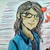 :iconbeanie-art1: