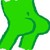 :iconbeanie-beanie: