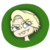 :iconbeanie-beanie: