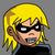 :iconbeanie-benji: