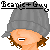 :iconbeanie-guy: