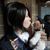 :iconbeanie-nup: