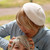 :iconbeanie-nup: